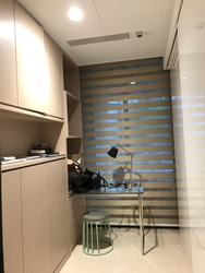 Cairnhill Nine (D9), Apartment #194522862